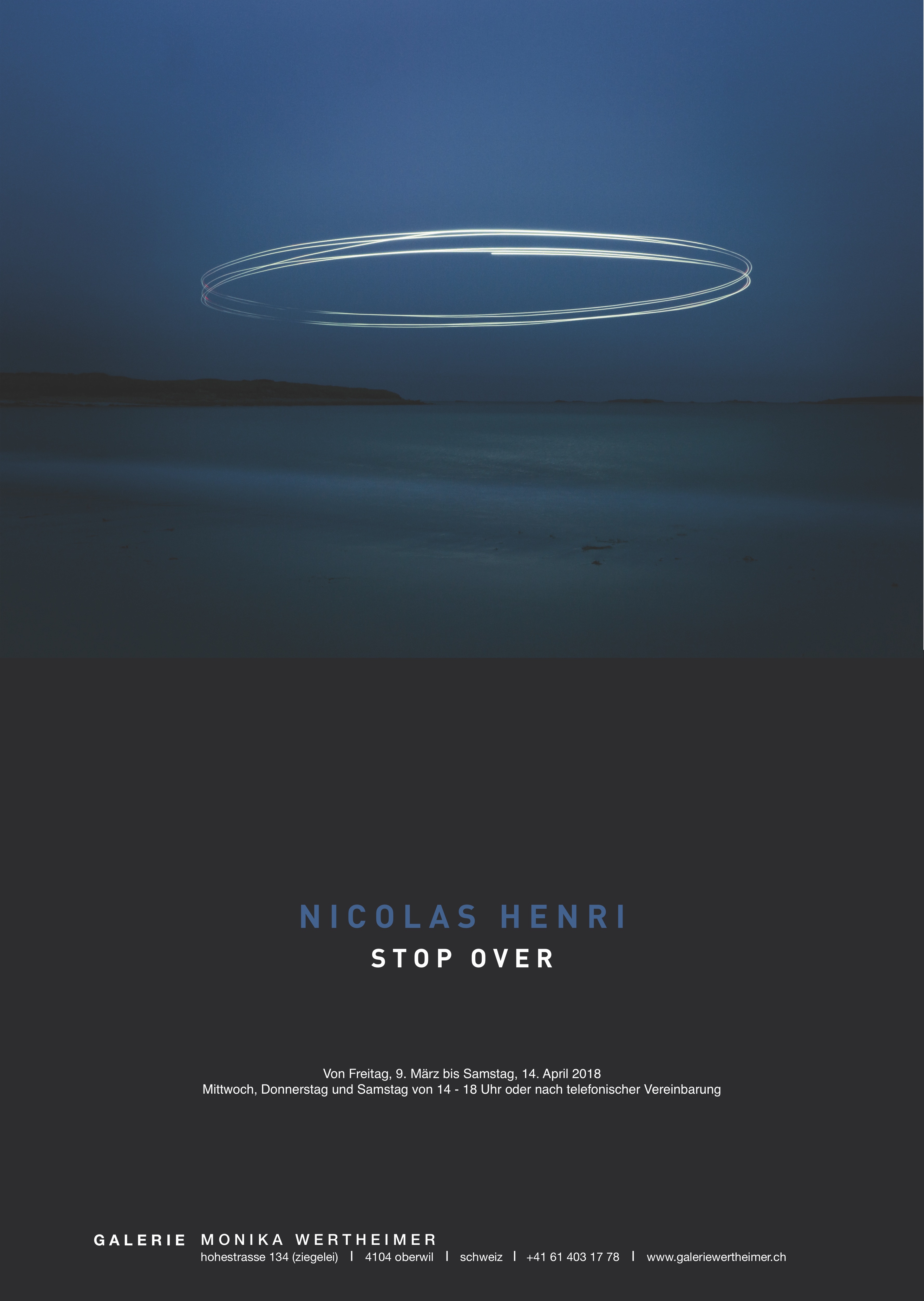 NicolasHenri_Stop_Over