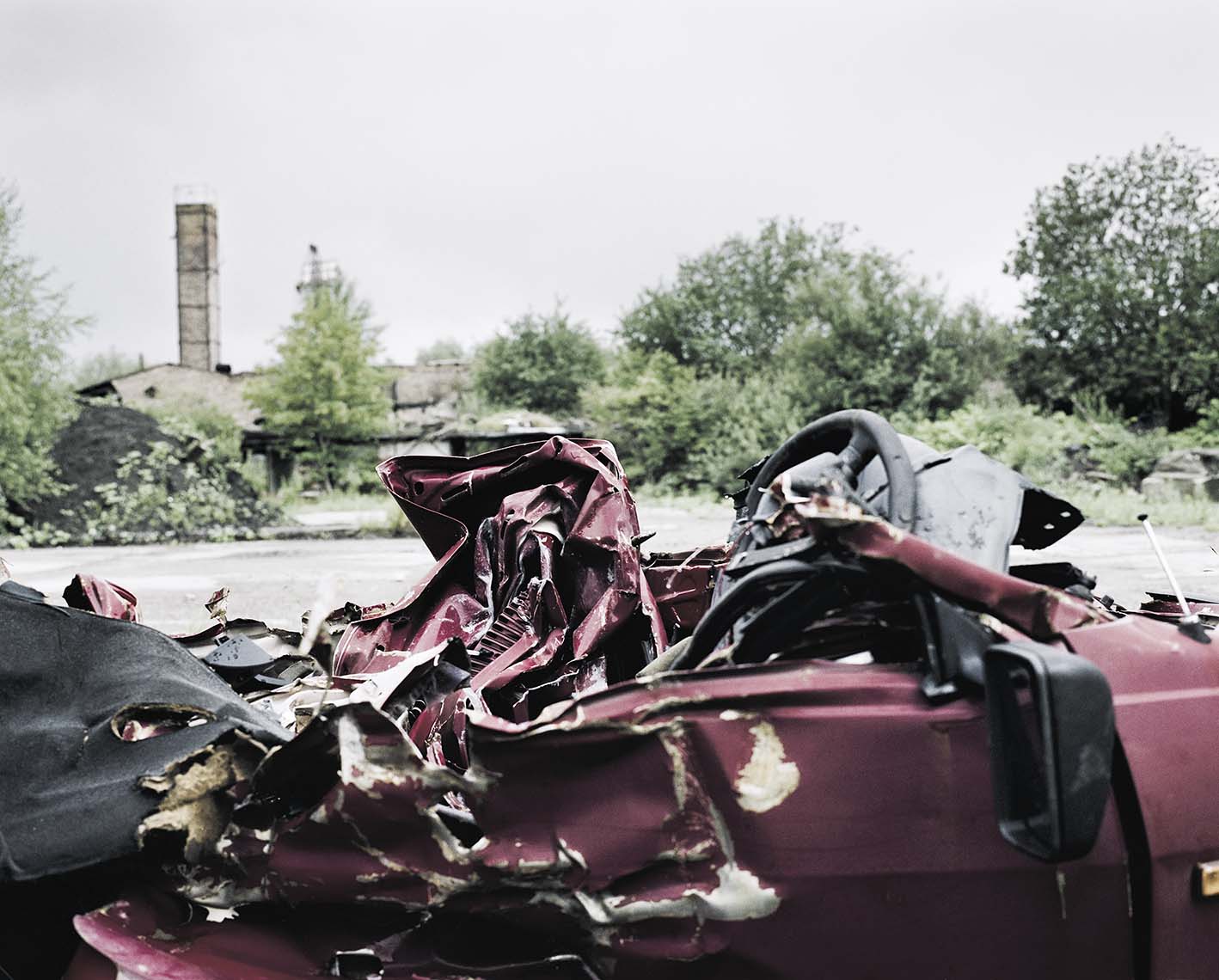 Rostock_Wreckage_37x46copy