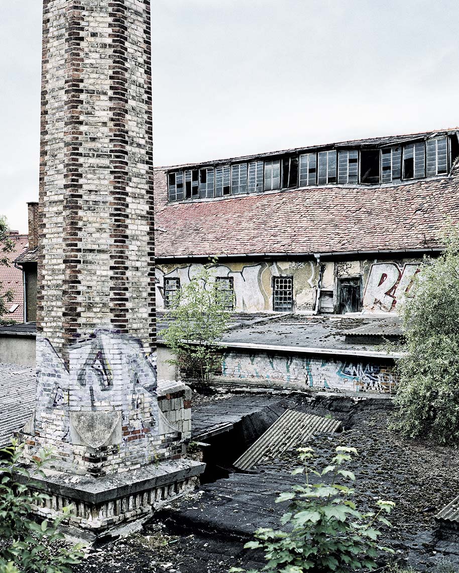 WeimarFabrikcopy